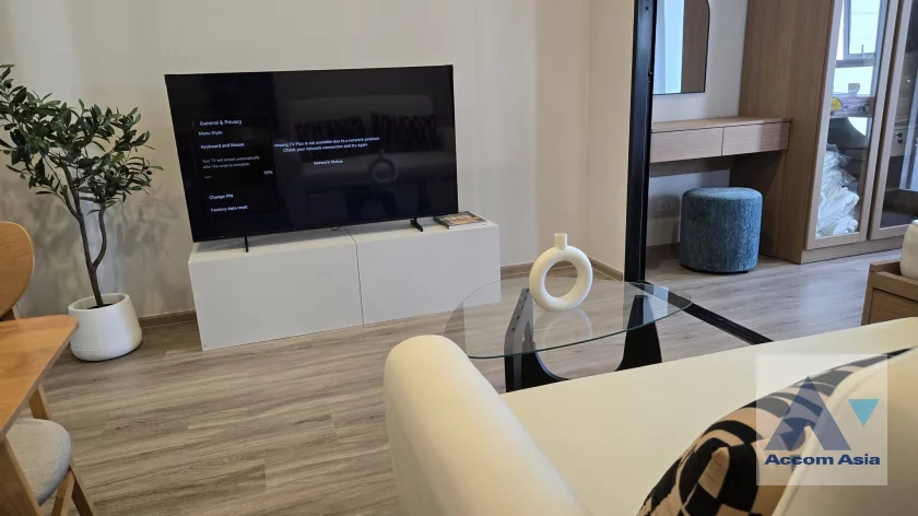 5  1 br Condominium For Rent in Sukhumvit ,Bangkok BTS Thong Lo at Culture Thonglor AA46416