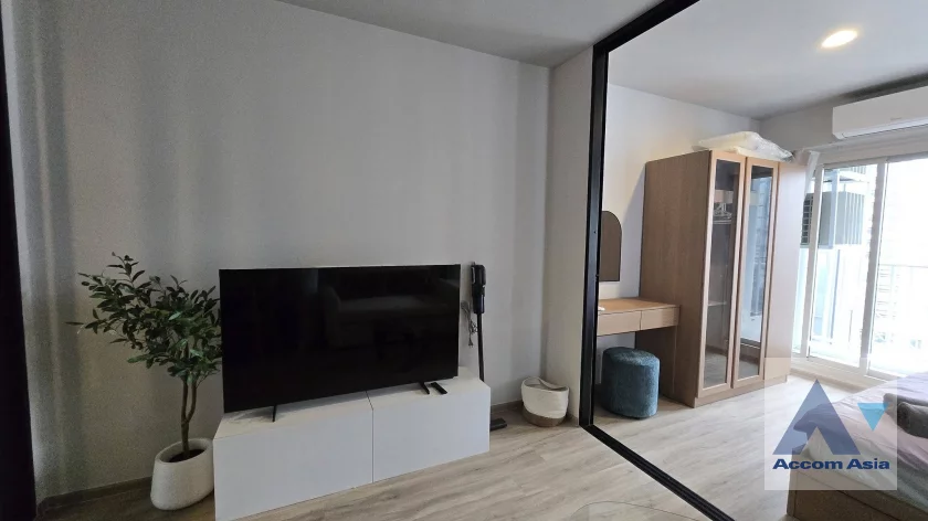 4  1 br Condominium For Rent in Sukhumvit ,Bangkok BTS Thong Lo at Culture Thonglor AA46416