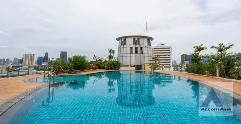  2  2 br Apartment For Rent in Sukhumvit ,Bangkok BTS Phra khanong at Modern Living Style AA46417