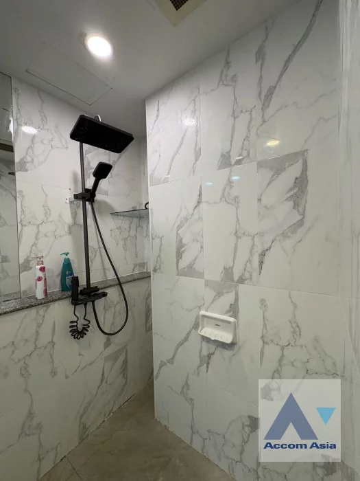 9  1 br Condominium for rent and sale in Sathorn ,Bangkok BRT Thanon Chan at Baan Nonzee AA46419