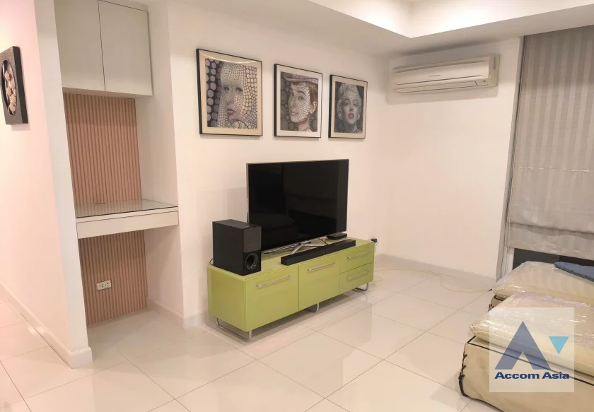 9  4 br House for rent and sale in Krungthep Kreetha ,Bangkok  at Courtyard Villa AA46431