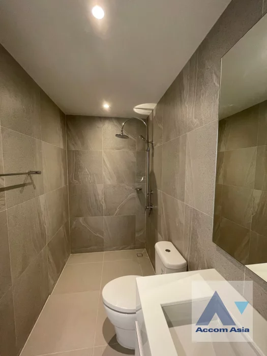 11  3 br House For Rent in Phaholyothin ,Bangkok  at ARKIN VIBHAVADI AA46433