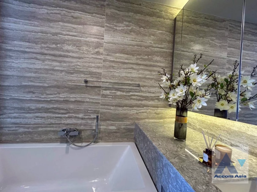 12  2 br Condominium For Rent in Sukhumvit ,Bangkok MRT Sukhumvit - BTS Asok at Celes Asoke AA46434