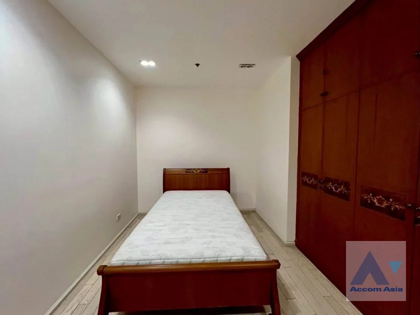 9  2 br Condominium for rent and sale in Sukhumvit ,Bangkok BTS Thong Lo at Noble Solo AA46441