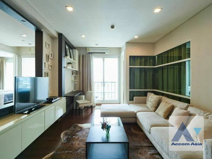  2  2 br Condominium For Rent in Sukhumvit ,Bangkok BTS Thong Lo at Ivy Thonglor AA46442