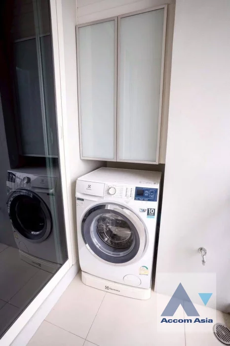 8  2 br Condominium For Rent in Sukhumvit ,Bangkok BTS Thong Lo at Ivy Thonglor AA46442