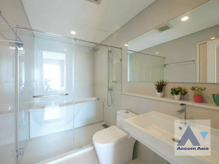 6  2 br Condominium For Rent in Sukhumvit ,Bangkok BTS Thong Lo at Ivy Thonglor AA46442