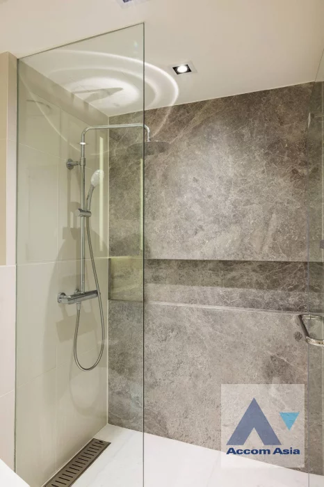 8  1 br Condominium for rent and sale in Sukhumvit ,Bangkok BTS Phrom Phong at Scope Promsri AA46443