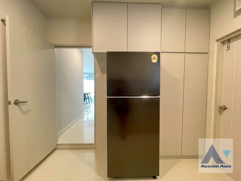 7  4 br House for rent and sale in Samutprakan ,Samutprakan  at Centro Bangna AA46445