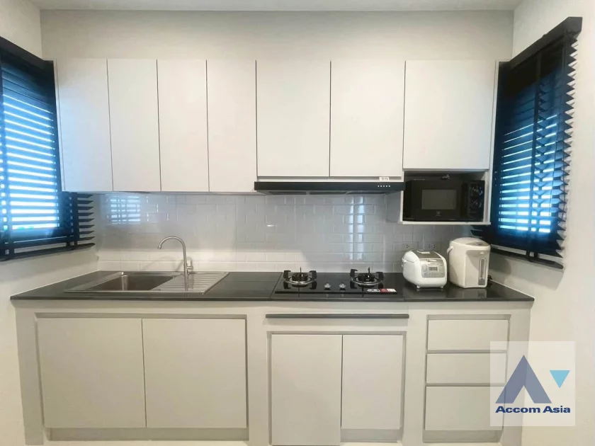 6  4 br House for rent and sale in Samutprakan ,Samutprakan  at Centro Bangna AA46445