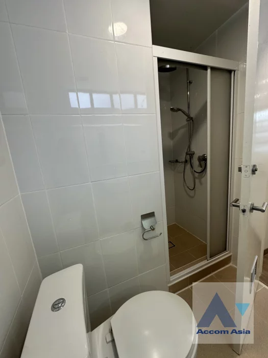 15  3 br Apartment for rent and sale in Sathorn ,Bangkok BTS Sala Daeng - MRT Lumphini at Children Dreaming Place - Garden AA46446