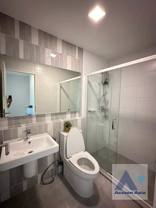 11  3 br Townhouse For Rent in Pattanakarn ,Bangkok BTS Udomsuk at Indy Bangna – Ramkhamhaeng 2 AA46447