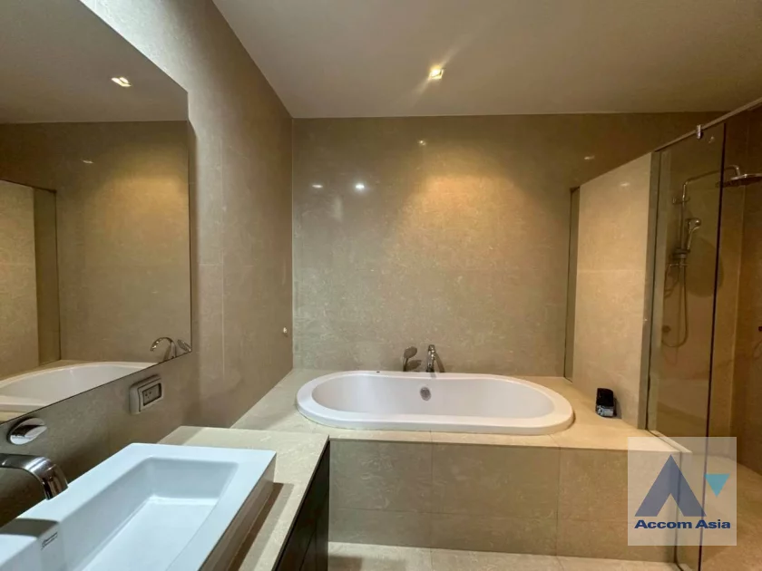 19  2 br Condominium for rent and sale in Sukhumvit ,Bangkok BTS Phrom Phong at The Madison AA46449