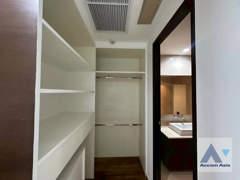 18  2 br Condominium for rent and sale in Sukhumvit ,Bangkok BTS Phrom Phong at The Madison AA46449