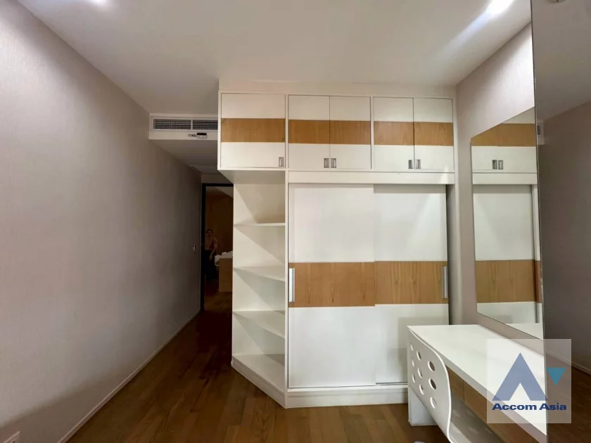15  2 br Condominium for rent and sale in Sukhumvit ,Bangkok BTS Phrom Phong at The Madison AA46449