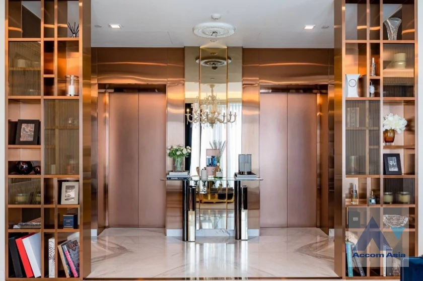  1  2 br Condominium for rent and sale in Sukhumvit ,Bangkok BTS Thong Lo at The Monument Thong Lo AA46450