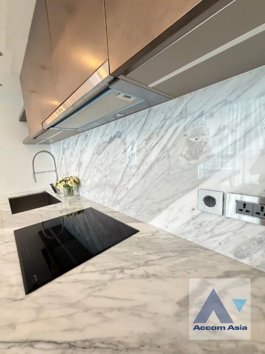 7  2 br Condominium for rent and sale in Sukhumvit ,Bangkok BTS Thong Lo at The Monument Thong Lo AA46450