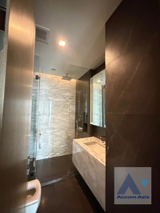 11  2 br Condominium for rent and sale in Sukhumvit ,Bangkok BTS Thong Lo at The Monument Thong Lo AA46450