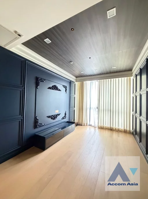 12  2 br Condominium for rent and sale in Sukhumvit ,Bangkok BTS Thong Lo at The Monument Thong Lo AA46450