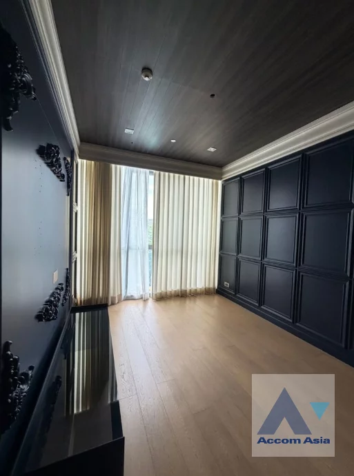 13  2 br Condominium for rent and sale in Sukhumvit ,Bangkok BTS Thong Lo at The Monument Thong Lo AA46450