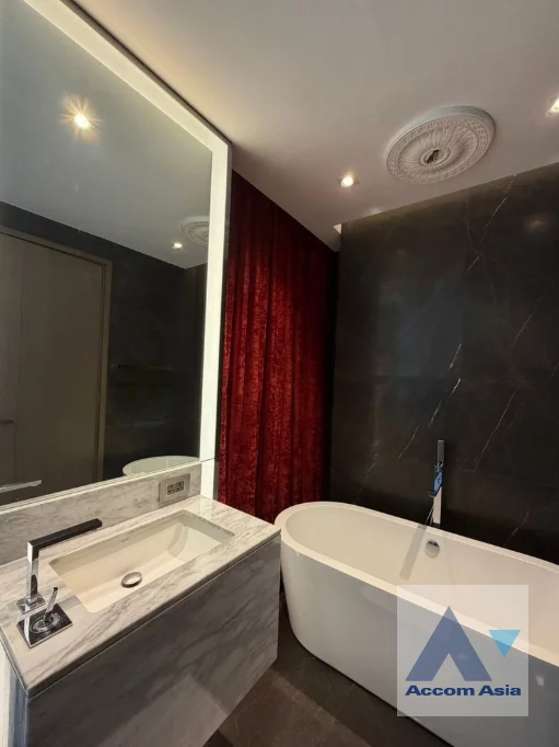 14  2 br Condominium for rent and sale in Sukhumvit ,Bangkok BTS Thong Lo at The Monument Thong Lo AA46450