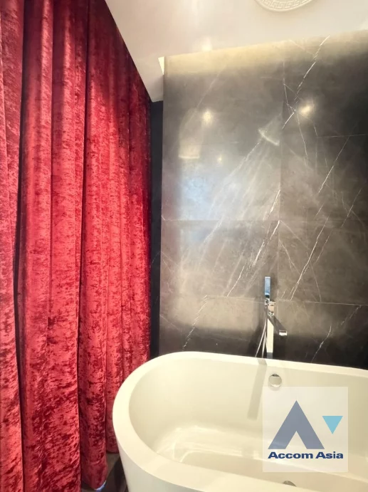 15  2 br Condominium for rent and sale in Sukhumvit ,Bangkok BTS Thong Lo at The Monument Thong Lo AA46450