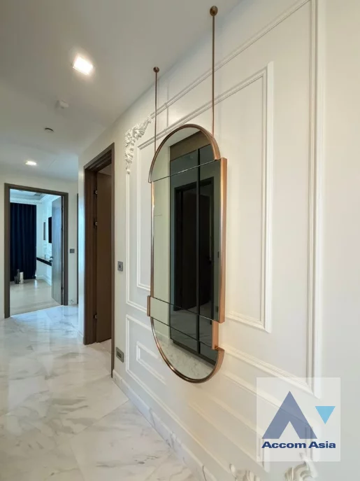 17  2 br Condominium for rent and sale in Sukhumvit ,Bangkok BTS Thong Lo at The Monument Thong Lo AA46450