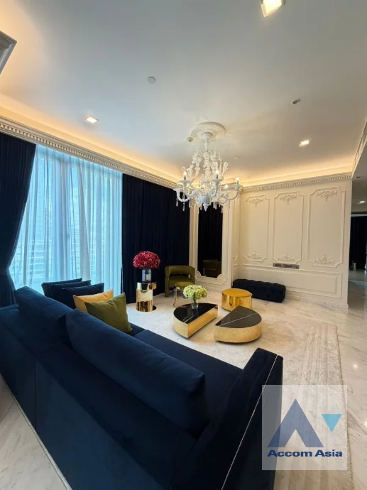Fully Furnished, Pet friendly |  The Monument Thong Lo Condominium  2 Bedroom for Sale & Rent BTS Thong Lo in Sukhumvit Bangkok
