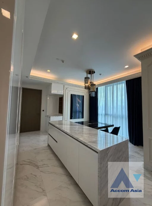 5  2 br Condominium for rent and sale in Sukhumvit ,Bangkok BTS Thong Lo at The Monument Thong Lo AA46450