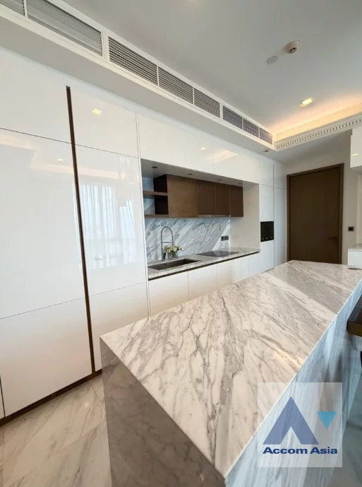 6  2 br Condominium for rent and sale in Sukhumvit ,Bangkok BTS Thong Lo at The Monument Thong Lo AA46450