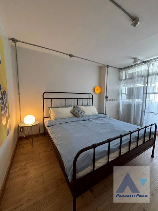 9  2 br Condominium for rent and sale in Silom ,Bangkok BTS Chong Nonsi at ITF Silom Palace AA46453