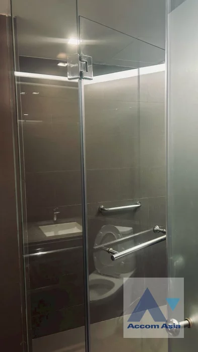 9  2 br Condominium For Rent in Sathorn ,Bangkok  at Sathorn Heritage AA46462
