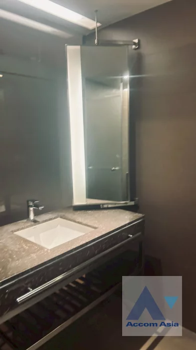 10  2 br Condominium For Rent in Sathorn ,Bangkok  at Sathorn Heritage AA46462