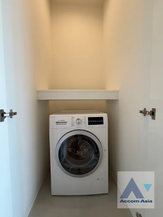10  2 br Condominium for rent and sale in Silom ,Bangkok BTS Chong Nonsi at ANIL Sathorn 12 AA46463