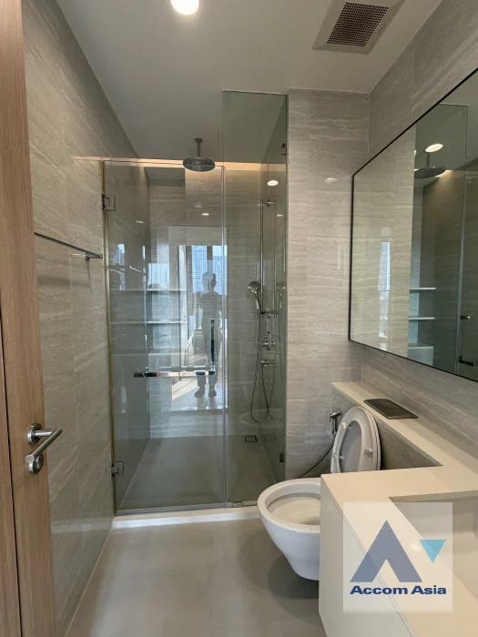 10  2 br Condominium for rent and sale in Silom ,Bangkok BTS Chong Nonsi at ANIL Sathorn 12 AA46464