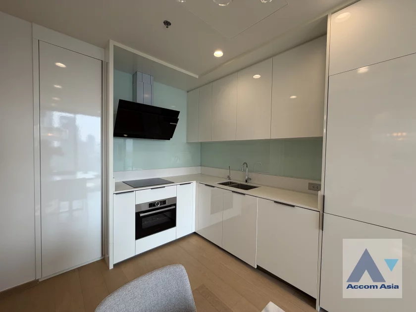 5  2 br Condominium for rent and sale in Silom ,Bangkok BTS Chong Nonsi at ANIL Sathorn 12 AA46464