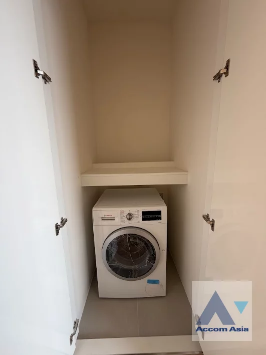 6  2 br Condominium for rent and sale in Silom ,Bangkok BTS Chong Nonsi at ANIL Sathorn 12 AA46464
