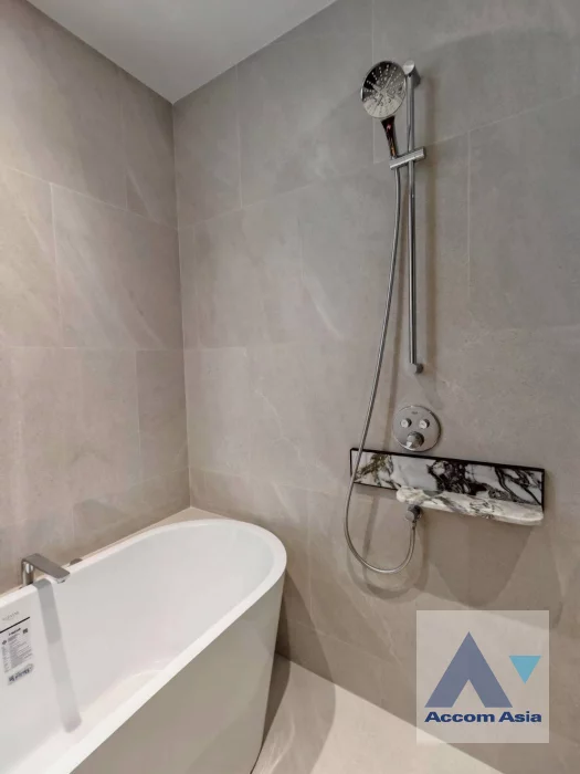 13  2 br Condominium For Rent in Silom ,Bangkok BTS Sala Daeng at ROMM CONVENT AA46465
