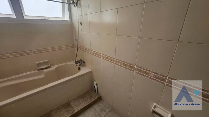 20  2 br Apartment for rent and sale in Sukhumvit ,Bangkok BTS Phrom Phong at Greenery Space AA46470