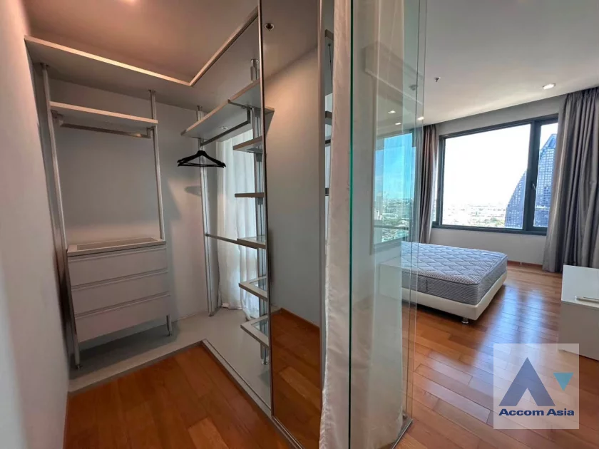 5  2 br Condominium for rent and sale in Sukhumvit ,Bangkok BTS Thong Lo at Keyne By Sansiri AA46471