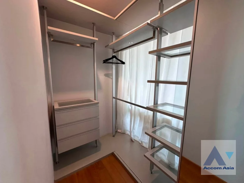 7  2 br Condominium for rent and sale in Sukhumvit ,Bangkok BTS Thong Lo at Keyne By Sansiri AA46471