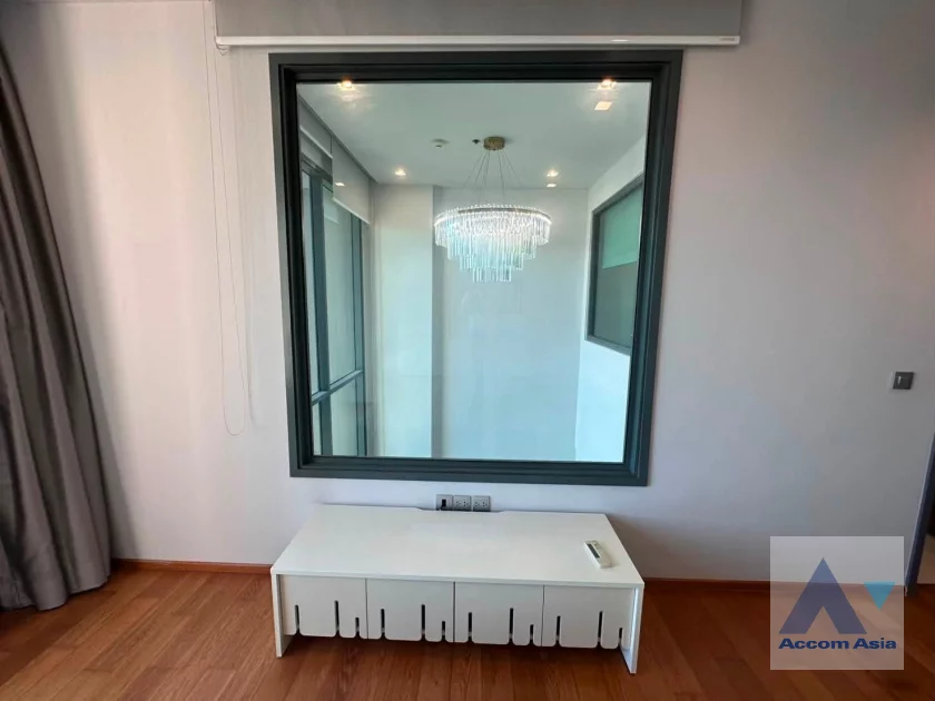 8  2 br Condominium for rent and sale in Sukhumvit ,Bangkok BTS Thong Lo at Keyne By Sansiri AA46471