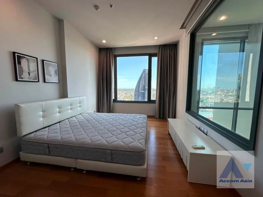  1  2 br Condominium for rent and sale in Sukhumvit ,Bangkok BTS Thong Lo at Keyne By Sansiri AA46471