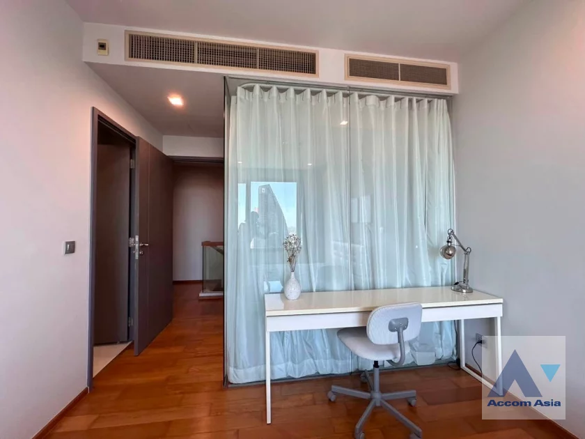 9  2 br Condominium for rent and sale in Sukhumvit ,Bangkok BTS Thong Lo at Keyne By Sansiri AA46471