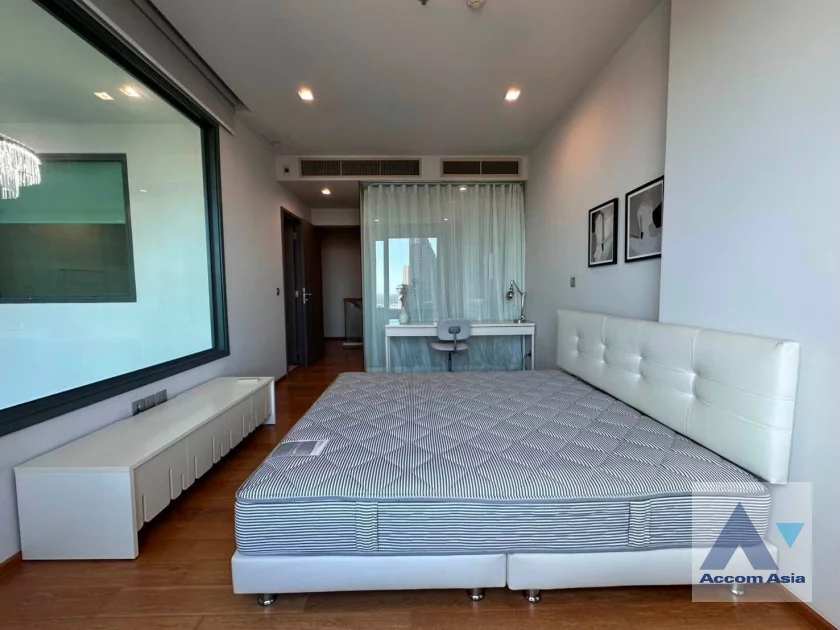4  2 br Condominium for rent and sale in Sukhumvit ,Bangkok BTS Thong Lo at Keyne By Sansiri AA46471