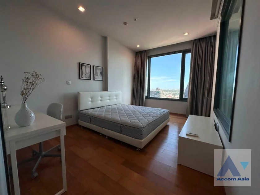 11  2 br Condominium for rent and sale in Sukhumvit ,Bangkok BTS Thong Lo at Keyne By Sansiri AA46471