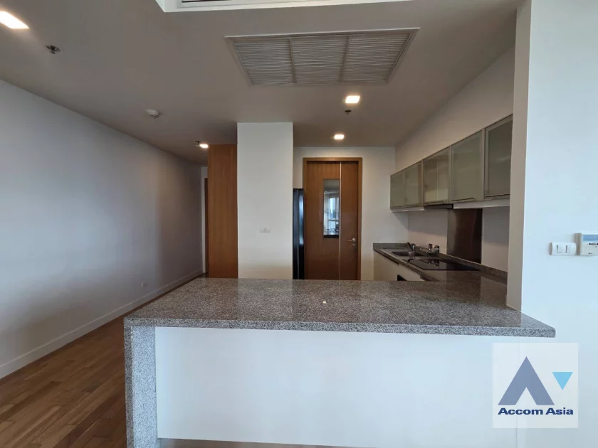 5  3 br Condominium For Rent in Sukhumvit ,Bangkok MRT Sukhumvit - BTS Asok at Millennium Residence @ Sukhumvit AA46474