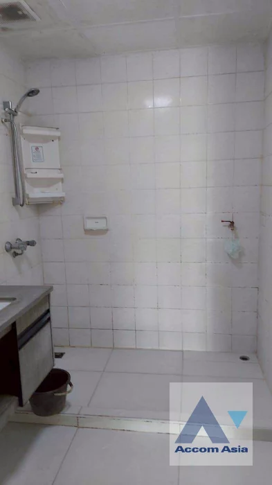 9  2 br Condominium for rent and sale in Sukhumvit ,Bangkok BTS Nana at Liberty Park 2 AA46477
