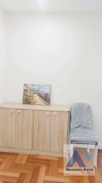  1  2 br Condominium for rent and sale in Sukhumvit ,Bangkok BTS Nana at Liberty Park 2 AA46477