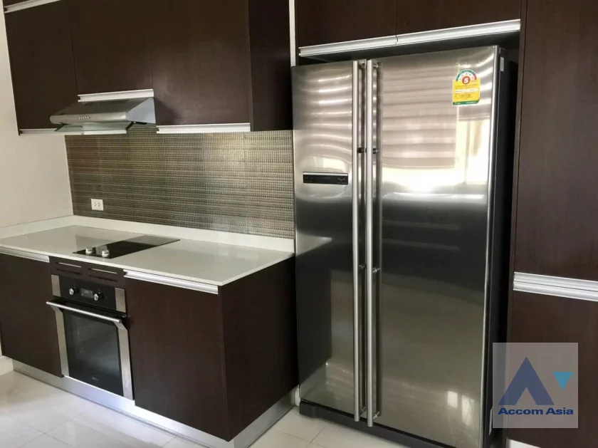 10  3 br House For Rent in Latkrabang ,Bangkok ARL Ban Thap Chang at House AA46482